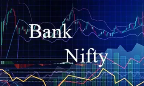 Bank Nifty poised to lead rally into July