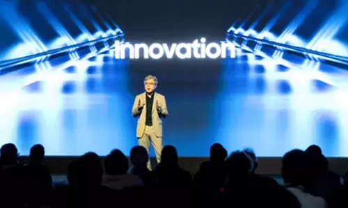 Samsung to begin 2nm chip-making process in 2025 for smartphones