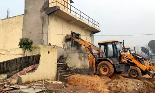 New dawn in the Maha wild west? Palghar Collector slaps first 2 MRTP orders on illegal constructions