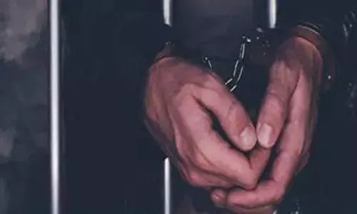 Kerala Businessman honeytrapped Five arrested