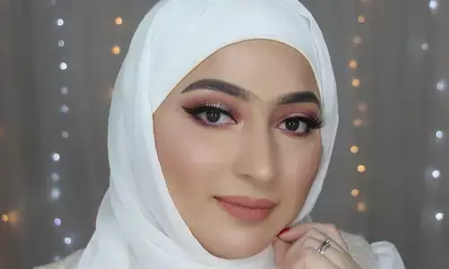 Representational image