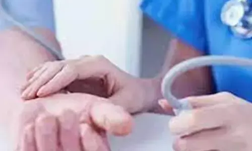 Representational image