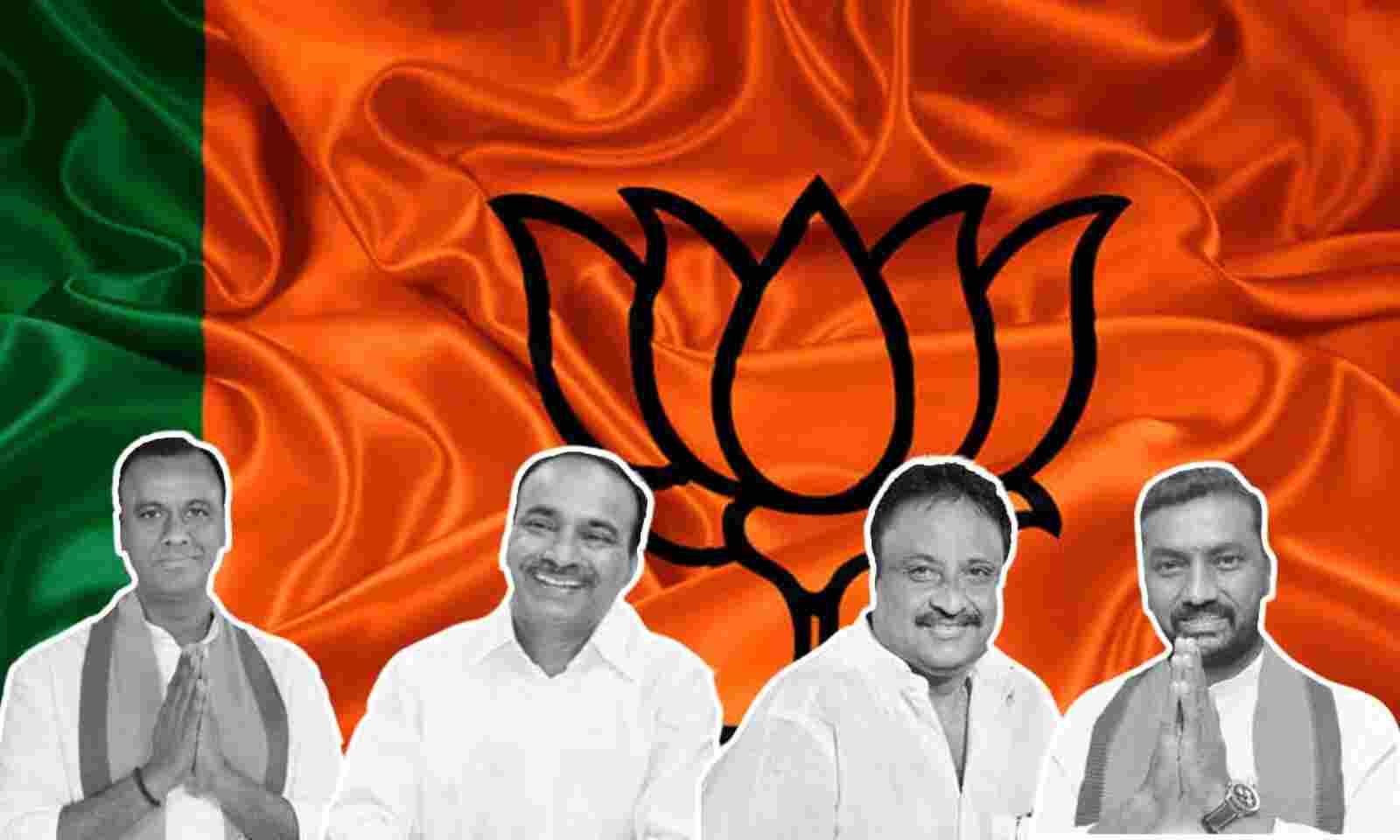 Bjp Lotus Wallpaper - Download to your mobile from PHONEKY