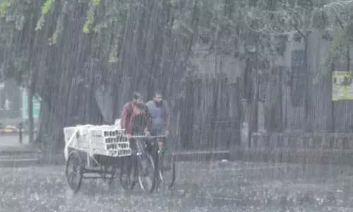 Representational image