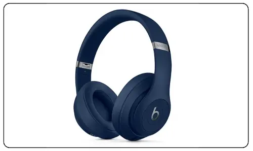 Apple may launch new headphones with USB-C port next month