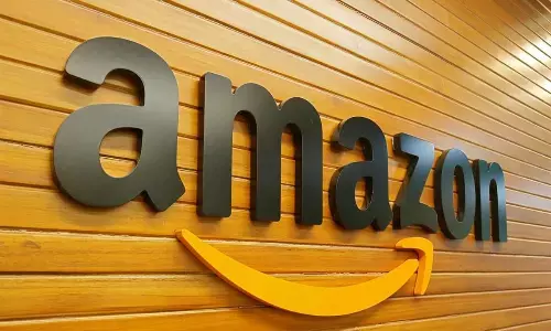 Amazon Introduces Simplified Registration Process