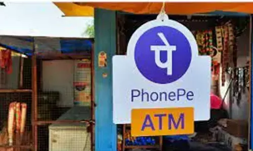 All panchayats to be UPI-enabled on Aug 15