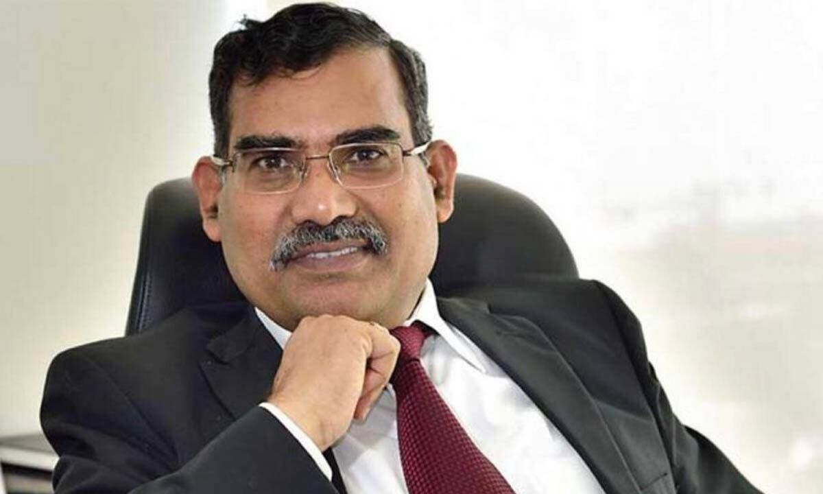 RBI approves AP Hota's appointment as Federal Bank's non-executive chairman