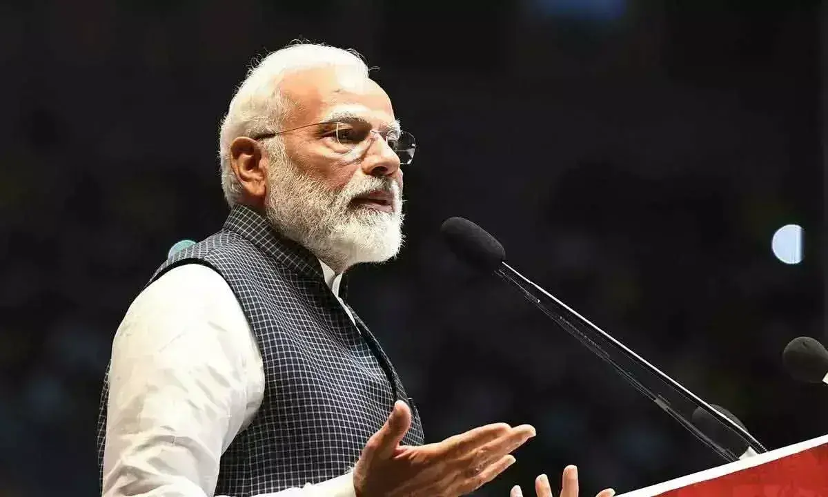 Todays Top 5 Telangana News Updates 30-06-2023