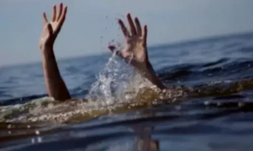 Representational image