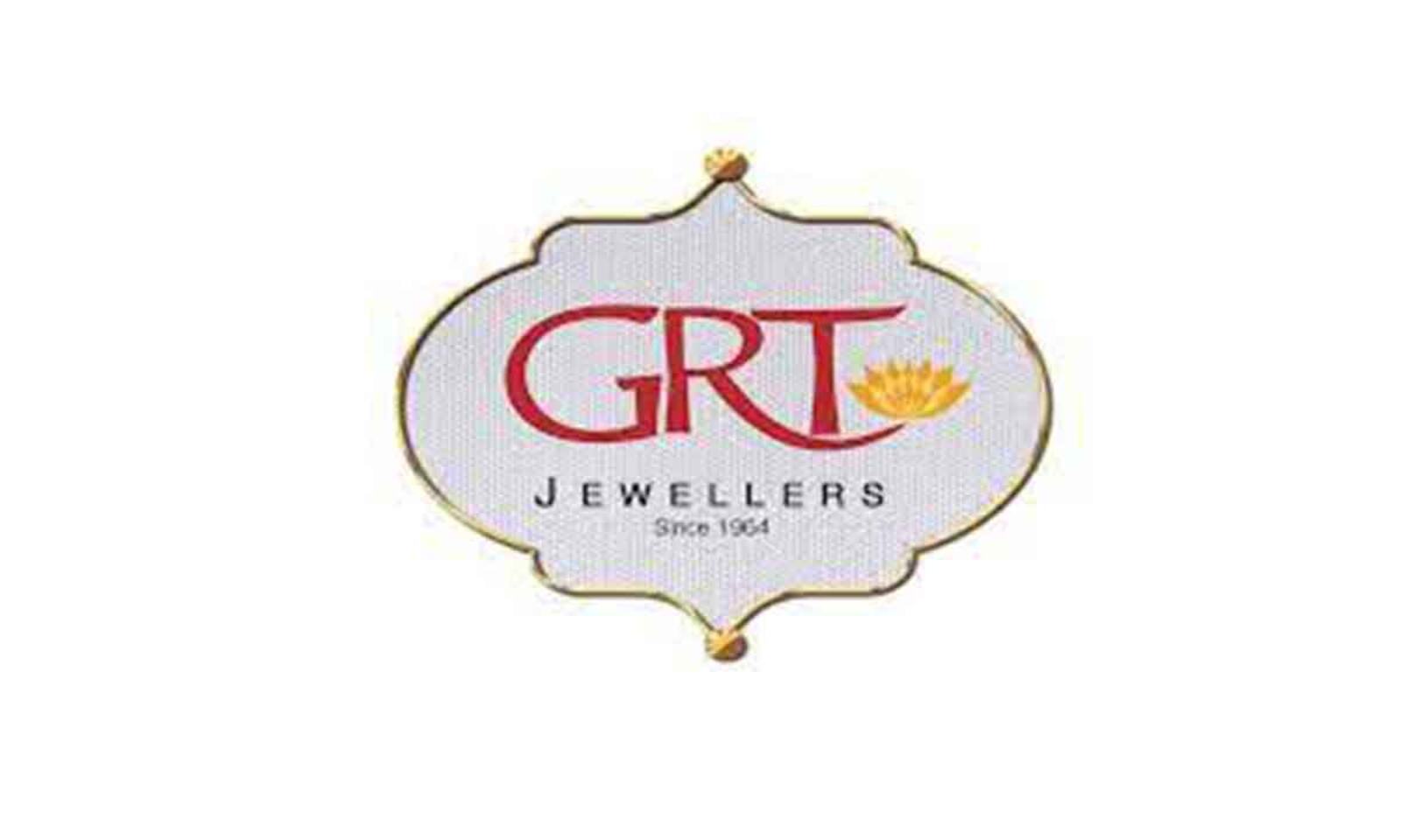 GRT Jewellers forays into city market - The Hindu