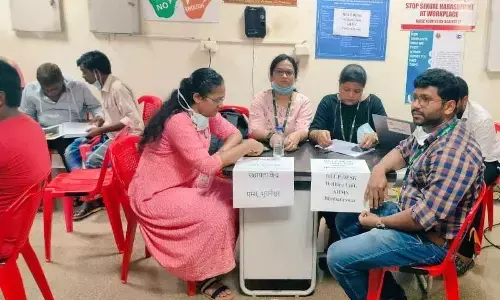 29 of 81 bodies of odisha train accident victims identified