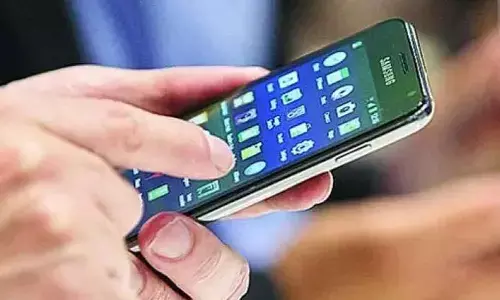 App spending in India set to reach Rs 64 lakh cr by 2030