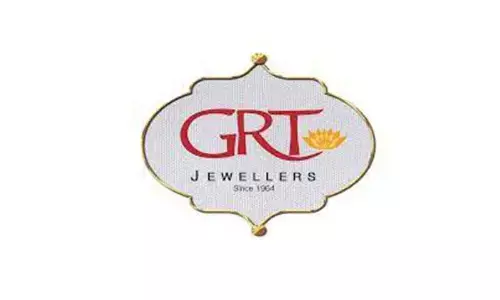 GRT Jewellers brings Ashadam offers