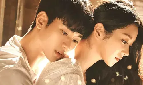 More K-dramas for Indian connoisseurs of Korean content now available on OTT