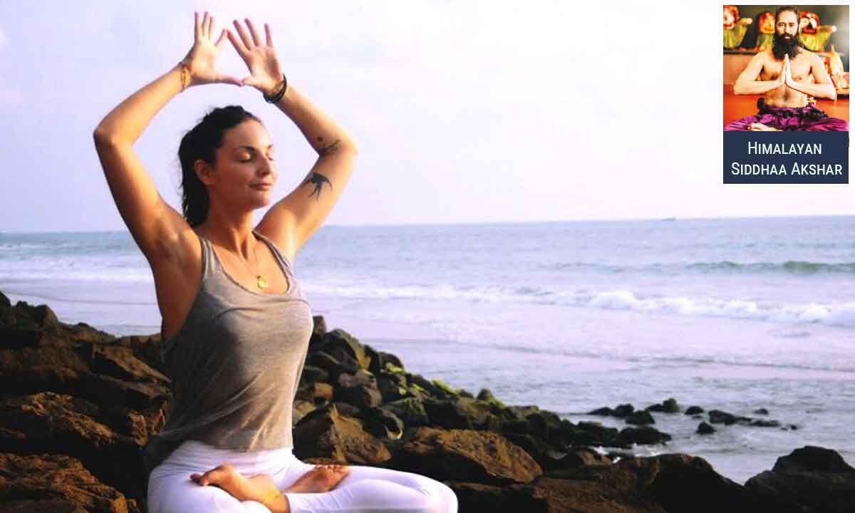 What is perfect in this world?