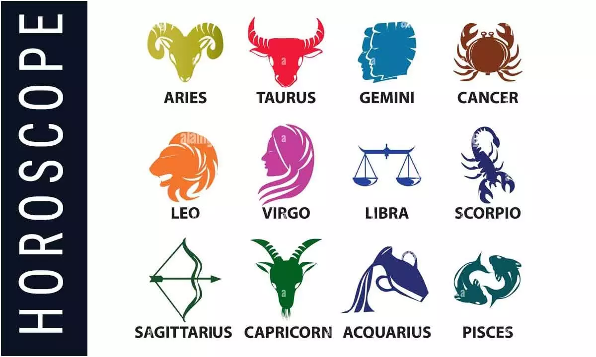 Bejan Daruwalla’s horoscope