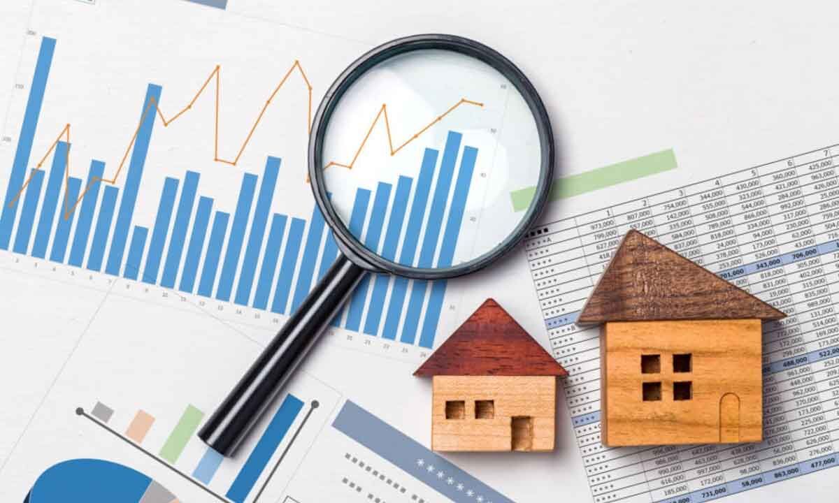 Uncertainty looms over Real Estate market as investors grapple with unpredictability