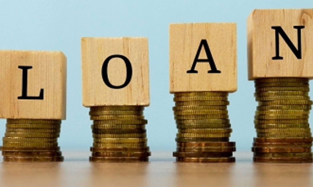 Housing loans' share in total advances rose, says RBI report