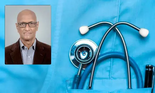 Practising core values of medical  profession