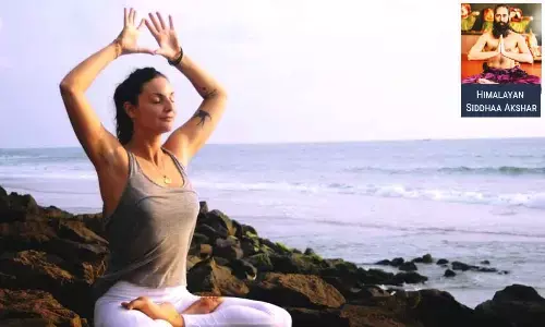 What is perfect in this world?