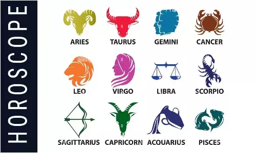 Bejan Daruwalla’s horoscope