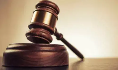 MP HC asks Centre to lower age limit from 18 to 16