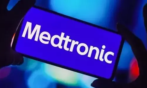 Representational Image