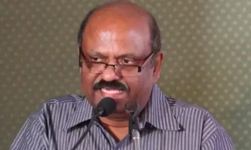 Tensions Rise as Conflict Between Raj Bhavan and State Secretariat Escalates in West Bengal