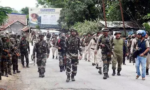 Representational image