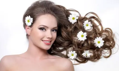 Representational image