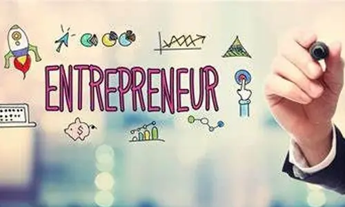 Representational image