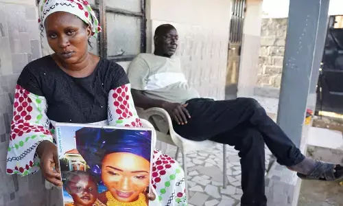 Poor quality: Lens on Indian drugs