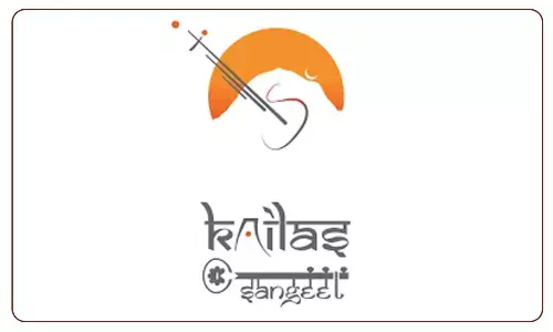 Kailas Sangeet Trust to host Saawan Aayo musical event July 16