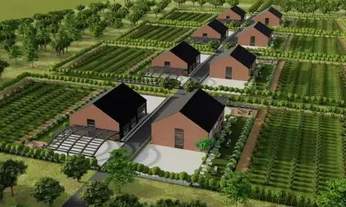 Representational image