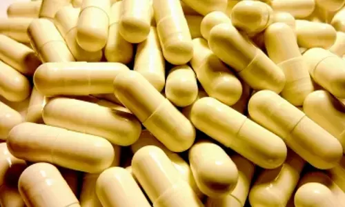 Representational image