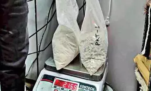 For representational purpose