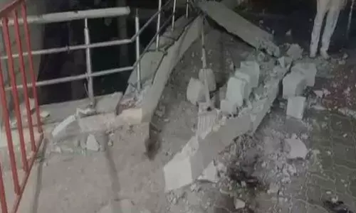 For representational purpose