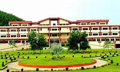 IIT Guwahati launches Online Bachelor of Science (Honours) Degree in Data Science and Artificial Intelligence on Coursera