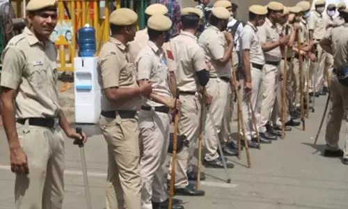 Representational image