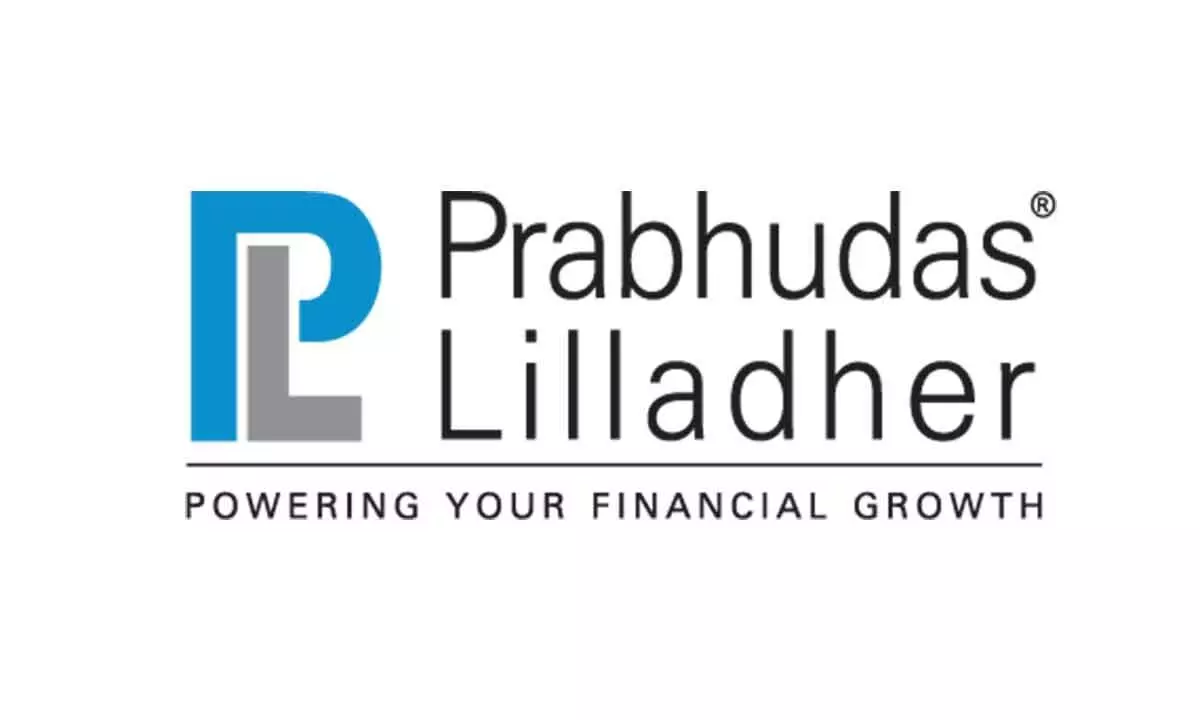 PL Stock Update: Indusind Bank Q124 business update
