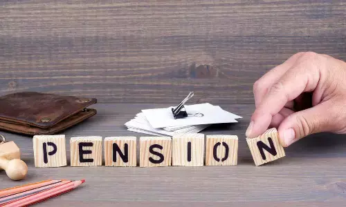 Representational image