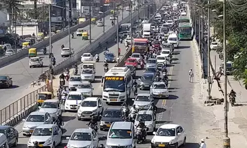 Representational image