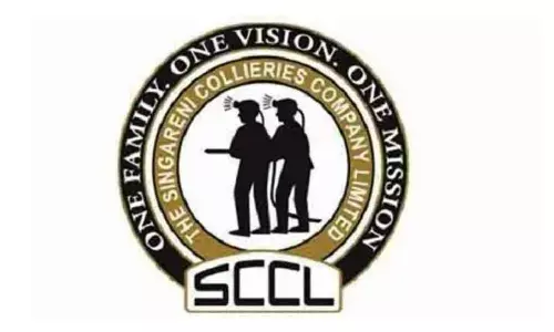 Singareni staff to get arrears for 23 months