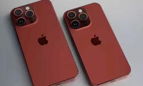 Apple to offer massive battery with iPhone 15 Series: Details