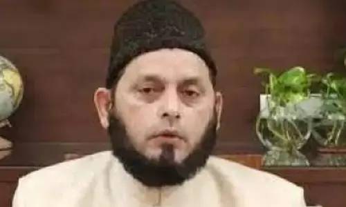 AIMPLB to meet today to finalise UCC  draft