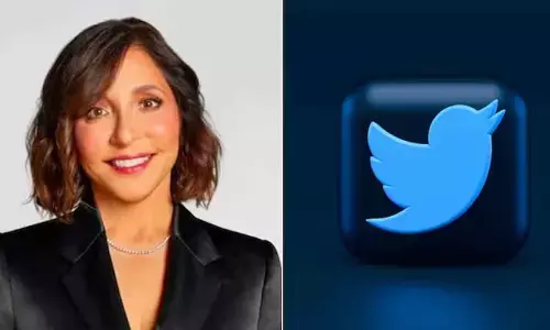 Twitter CEO Linda Yaccarino Defends Rate Limiting its Users; Details