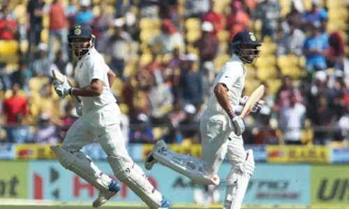 Representational image