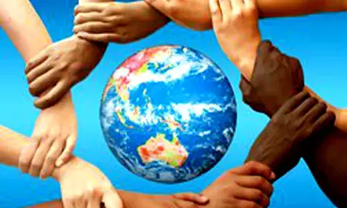 Overcoming language barriers: Strategies for Students