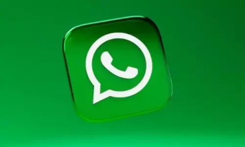 WhatsApp working on group suggestions feature for communities